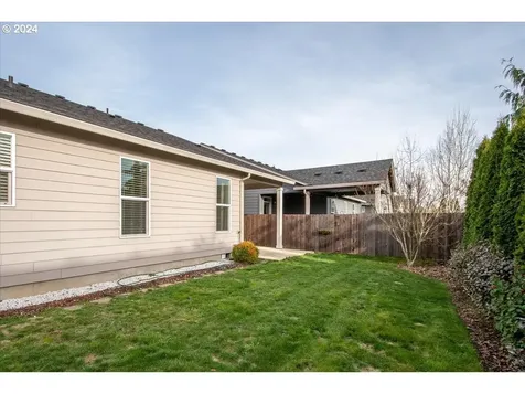 16519 NE 97th Street Vancouver WA 98682