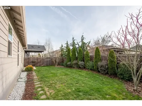16519 NE 97th Street Vancouver WA 98682