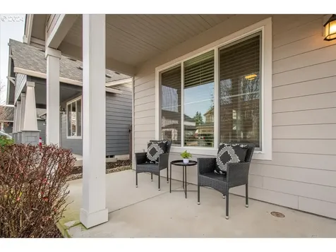 16519 NE 97th Street Vancouver WA 98682
