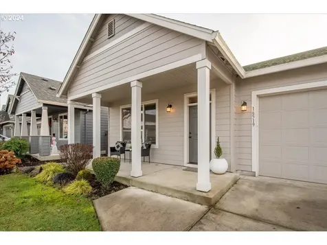 16519 NE 97th Street Vancouver WA 98682