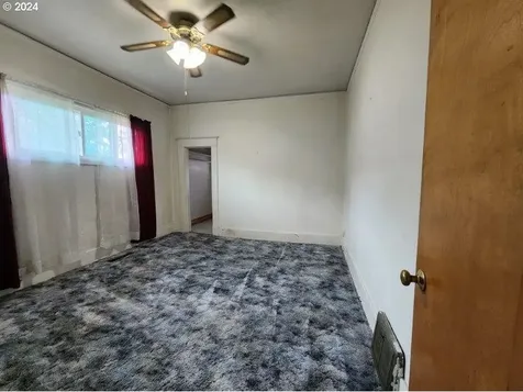 801 M Avenue La Grande OR 97850