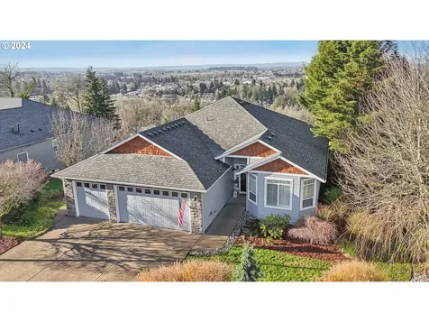 514 NE 17th Avenue Battle Ground WA 98604