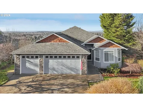 514 NE 17th Avenue Battle Ground WA 98604