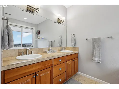 514 NE 17th Avenue Battle Ground WA 98604