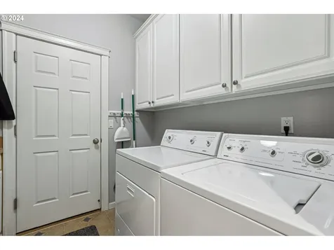 514 NE 17th Avenue Battle Ground WA 98604