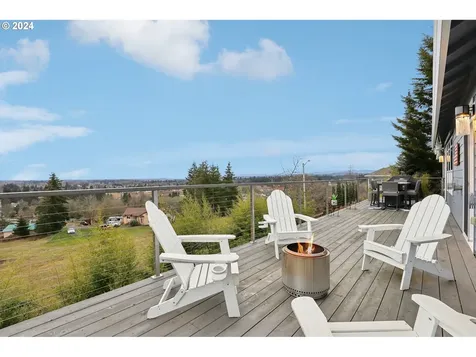 514 NE 17th Avenue Battle Ground WA 98604
