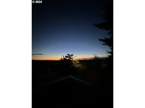 514 NE 17th Avenue Battle Ground WA 98604