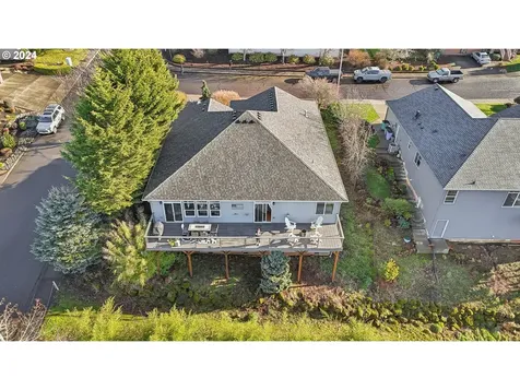 514 NE 17th Avenue Battle Ground WA 98604