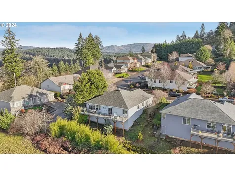 514 NE 17th Avenue Battle Ground WA 98604