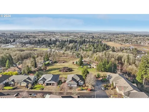514 NE 17th Avenue Battle Ground WA 98604