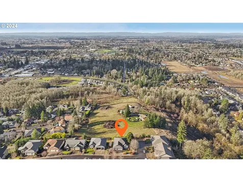 514 NE 17th Avenue Battle Ground WA 98604
