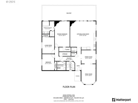 514 NE 17th Avenue Battle Ground WA 98604