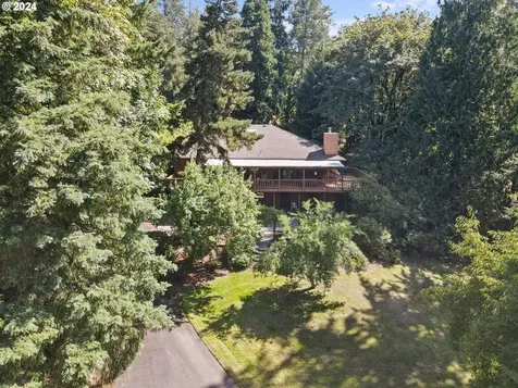 6215 SW Prosperity Park Road Tualatin OR 97062