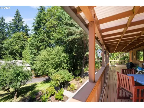 6215 SW Prosperity Park Road Tualatin OR 97062