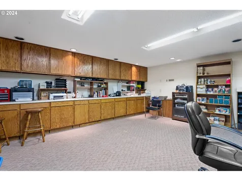 6215 SW Prosperity Park Road Tualatin OR 97062