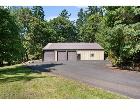 6215 SW Prosperity Park Road Tualatin OR 97062