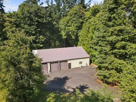 6215 SW Prosperity Park Road Tualatin OR 97062