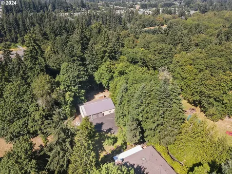 6215 SW Prosperity Park Road Tualatin OR 97062