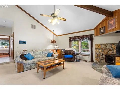 6215 SW Prosperity Park Road Tualatin OR 97062