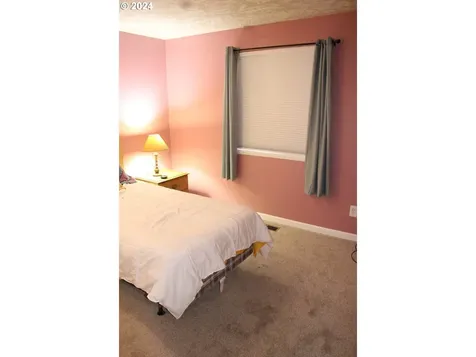 720 Centennial Court Halsey OR 97348
