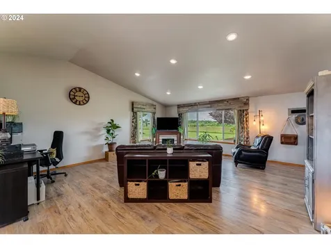 23505 Ne 29th Avenue Ridgefield WA 98642
