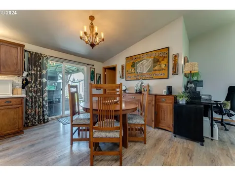 23505 Ne 29th Avenue Ridgefield WA 98642