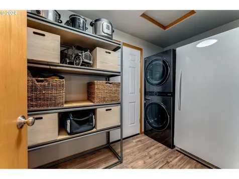 23505 Ne 29th Avenue Ridgefield WA 98642