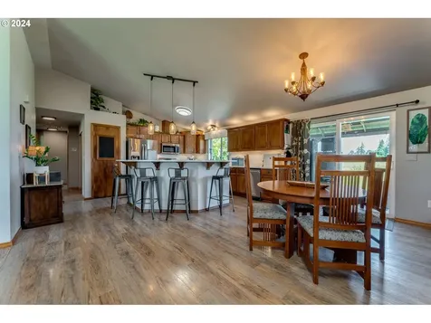 23505 Ne 29th Avenue Ridgefield WA 98642