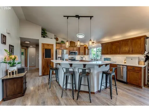 23505 Ne 29th Avenue Ridgefield WA 98642