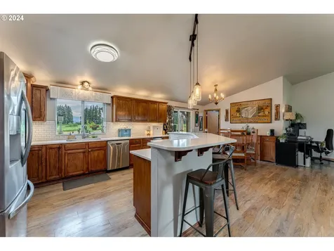 23505 Ne 29th Avenue Ridgefield WA 98642