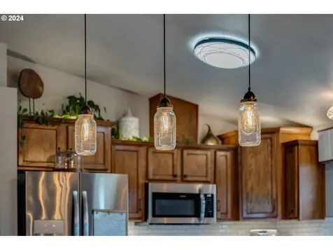 23505 Ne 29th Avenue Ridgefield WA 98642