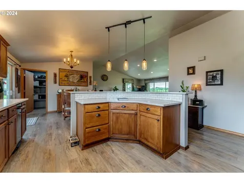 23505 Ne 29th Avenue Ridgefield WA 98642