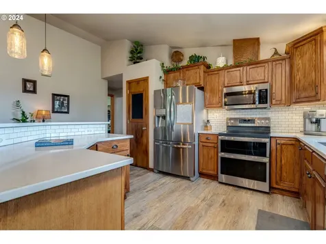 23505 Ne 29th Avenue Ridgefield WA 98642