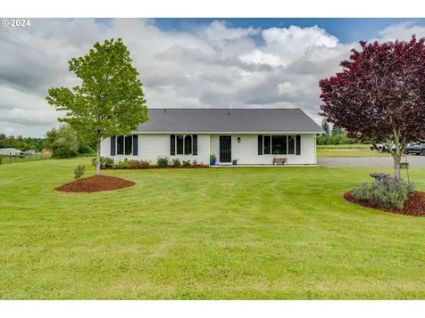 23505 Ne 29th Avenue Ridgefield WA 98642