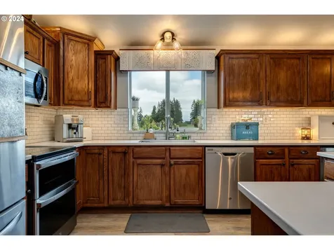 23505 Ne 29th Avenue Ridgefield WA 98642