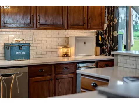 23505 Ne 29th Avenue Ridgefield WA 98642