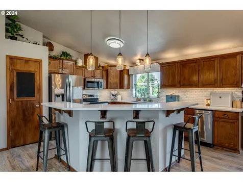 23505 Ne 29th Avenue Ridgefield WA 98642