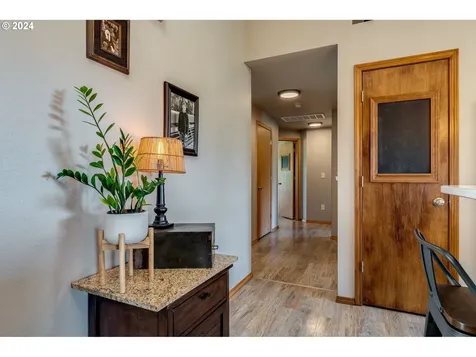 23505 Ne 29th Avenue Ridgefield WA 98642