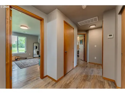 23505 Ne 29th Avenue Ridgefield WA 98642