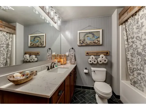 23505 Ne 29th Avenue Ridgefield WA 98642