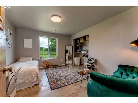 23505 Ne 29th Avenue Ridgefield WA 98642