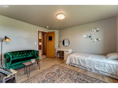 23505 Ne 29th Avenue Ridgefield WA 98642