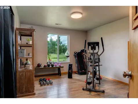 23505 Ne 29th Avenue Ridgefield WA 98642