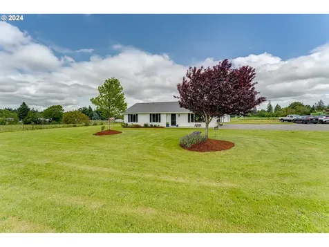 23505 Ne 29th Avenue Ridgefield WA 98642
