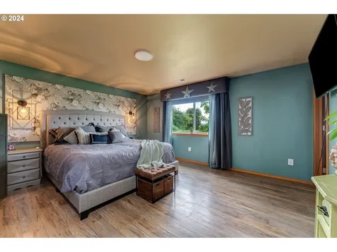 23505 Ne 29th Avenue Ridgefield WA 98642