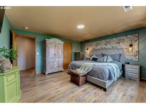 23505 Ne 29th Avenue Ridgefield WA 98642