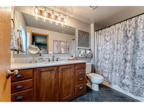 23505 Ne 29th Avenue Ridgefield WA 98642