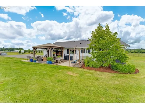 23505 Ne 29th Avenue Ridgefield WA 98642