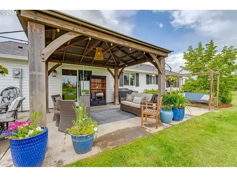 23505 Ne 29th Avenue Ridgefield WA 98642
