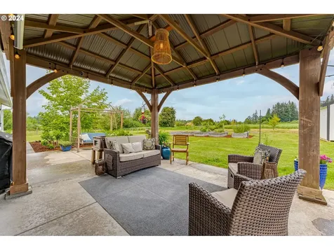 23505 Ne 29th Avenue Ridgefield WA 98642